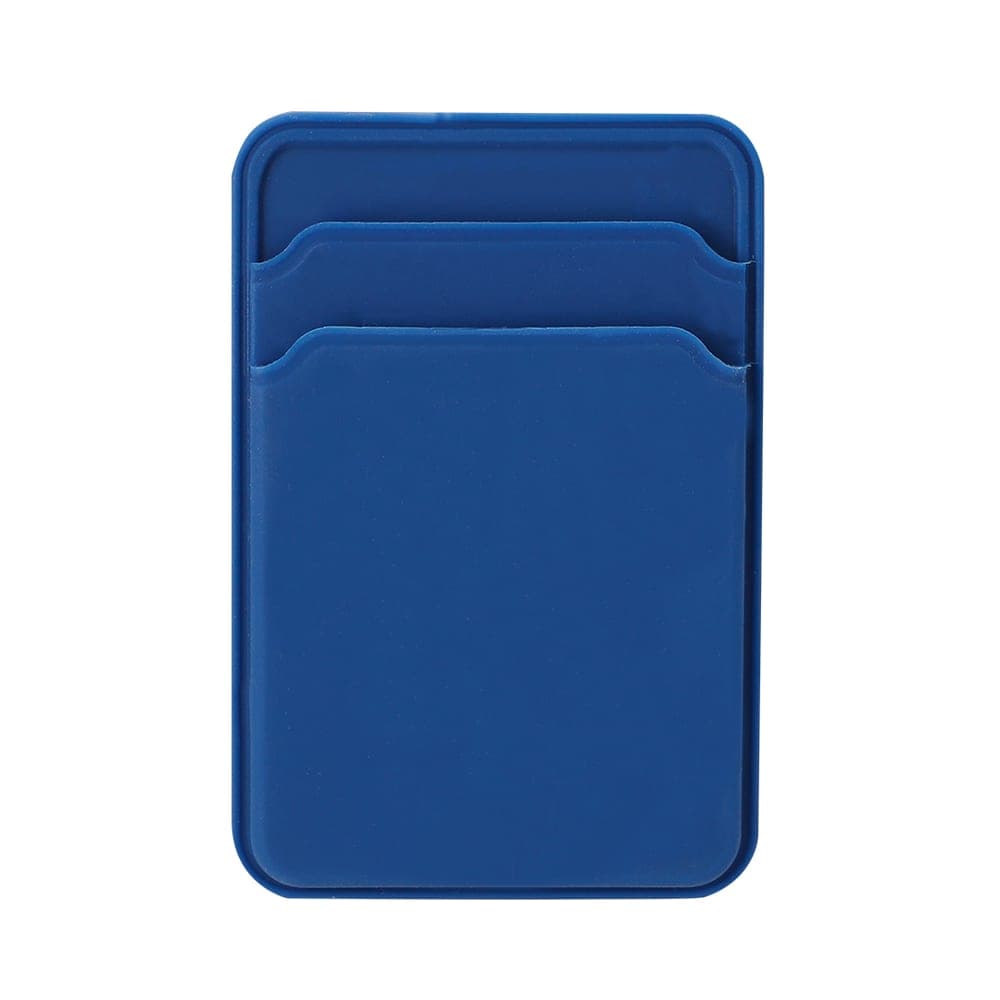 Porte-Cartes 6