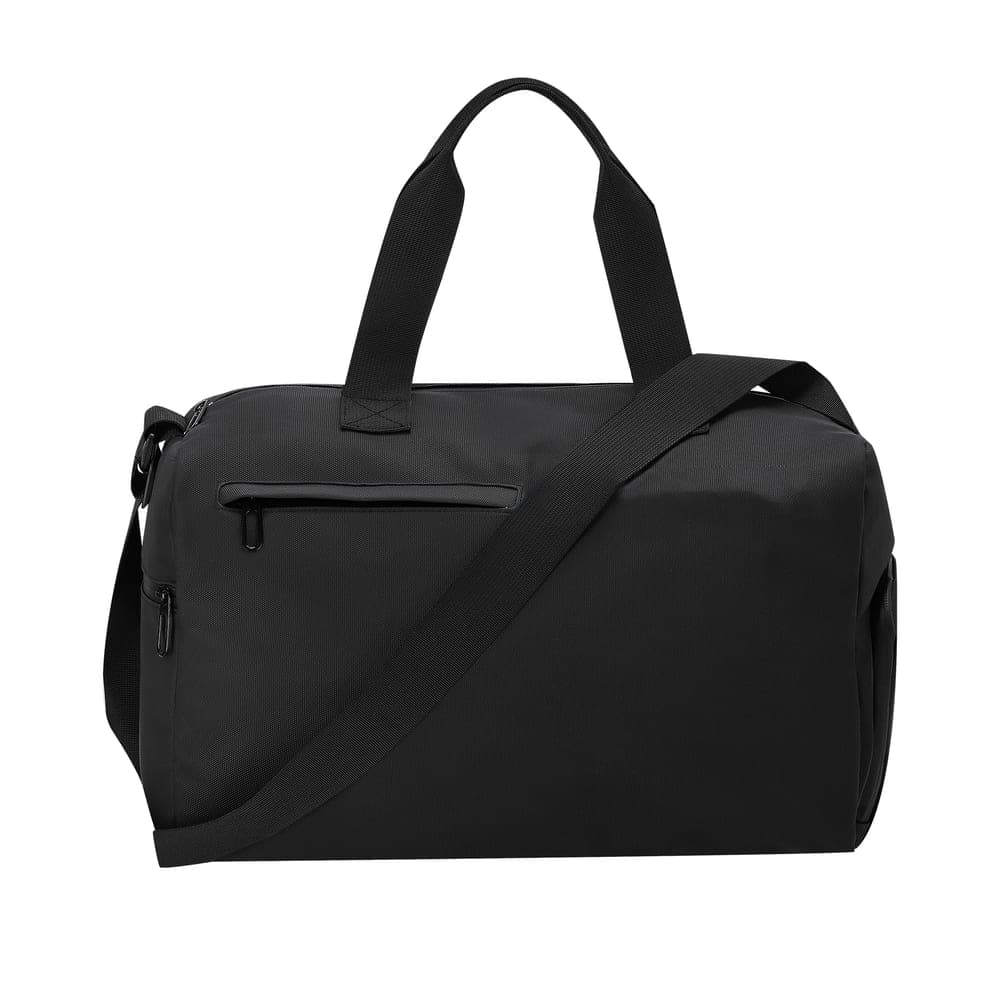 Sac 2