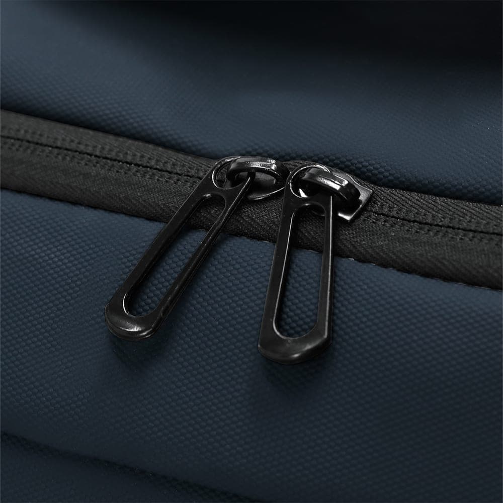 Sac à Dos 6