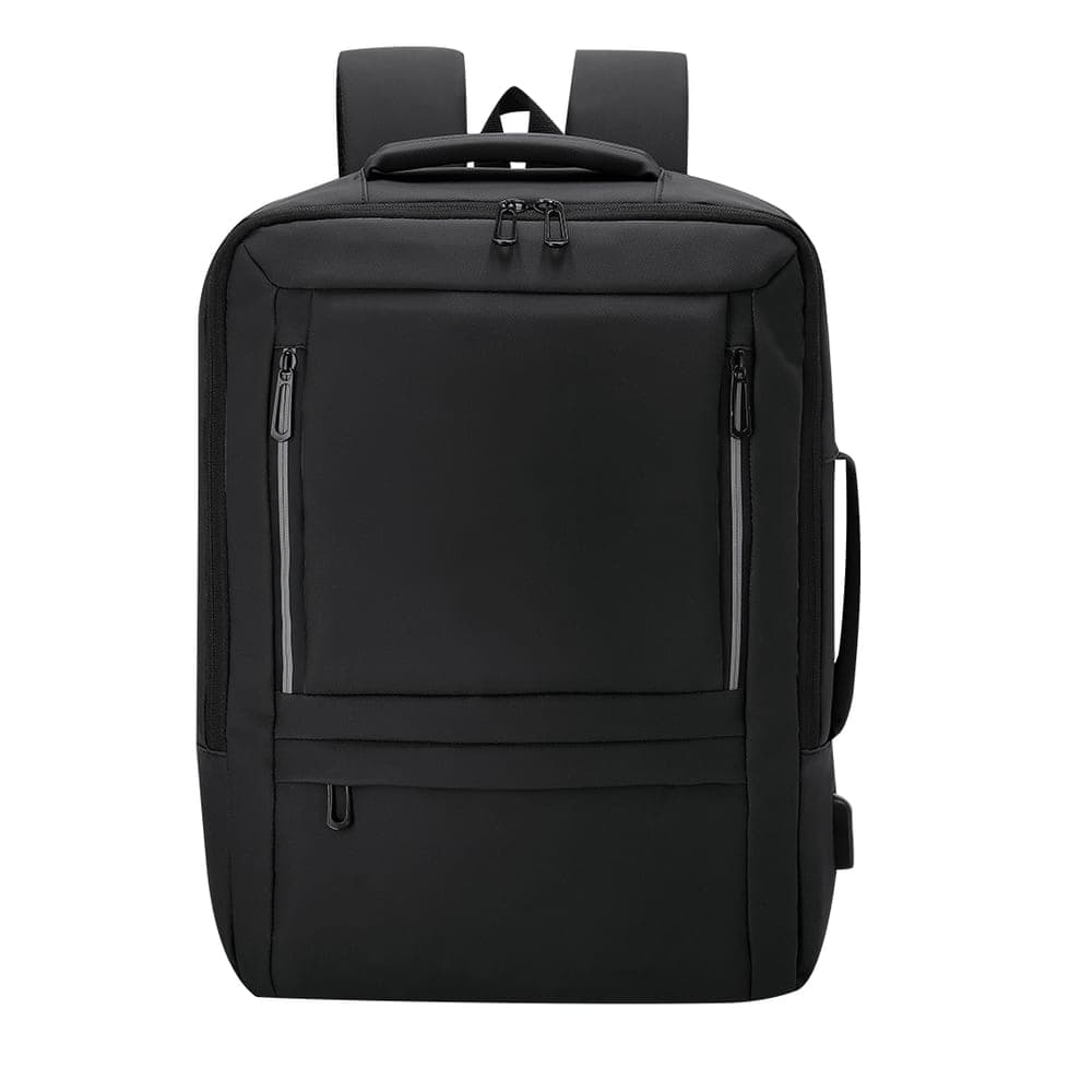 Sac à Dos 3