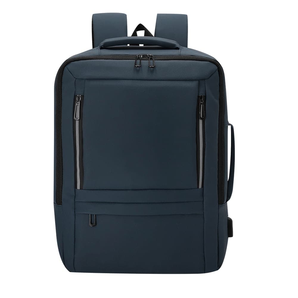 Sac à Dos 2