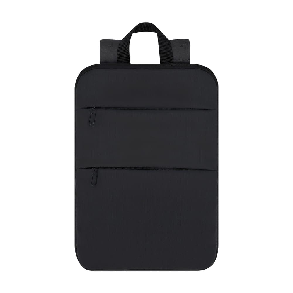 Sac à Dos 3