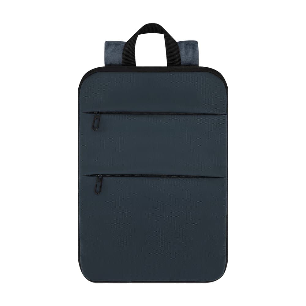 Sac à Dos 2