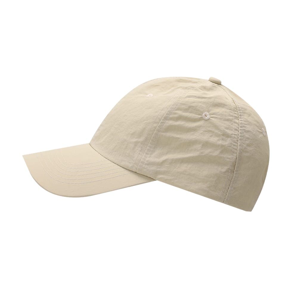 Casquette 8