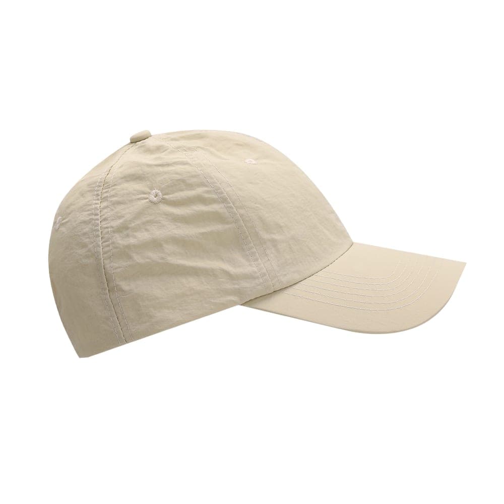 Casquette 7