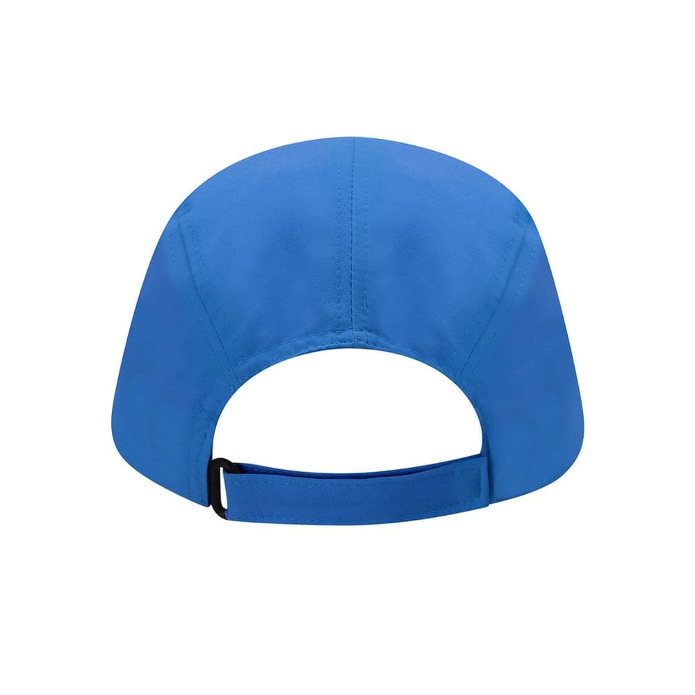 Casquette 7