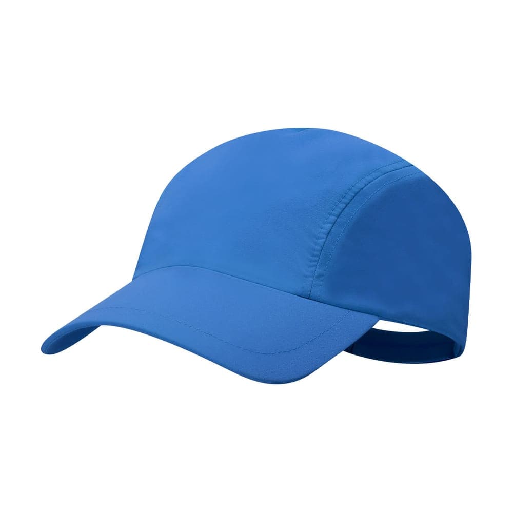 Casquette 3