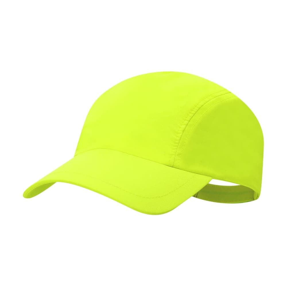 Casquette 2