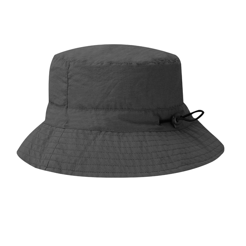 Bonnet 2