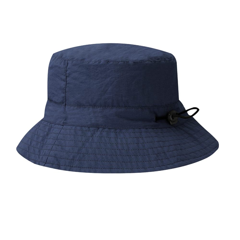 Bonnet 3