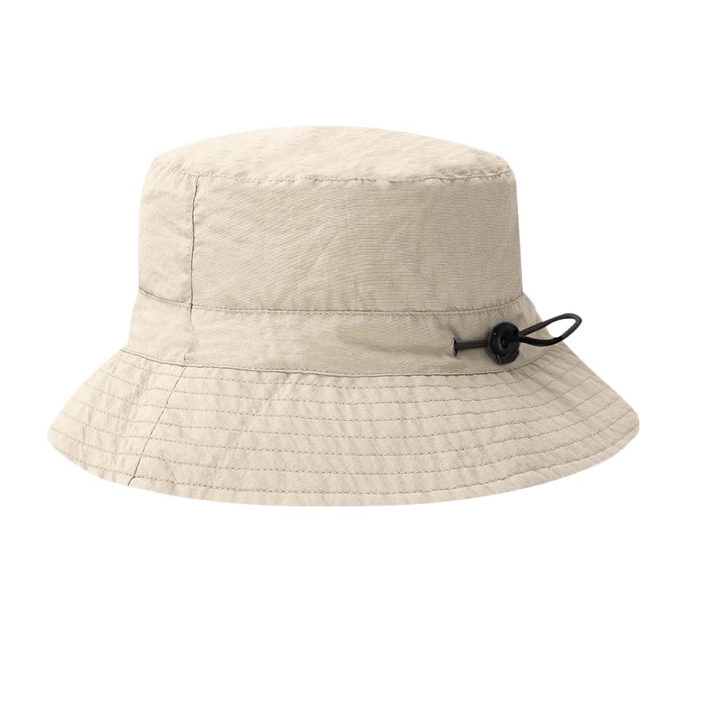 Bonnet 4