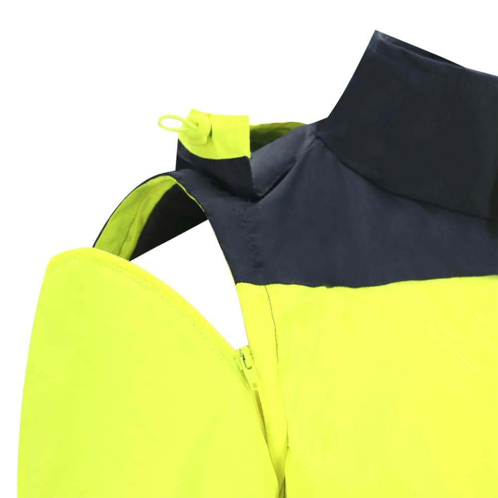 Parka 6