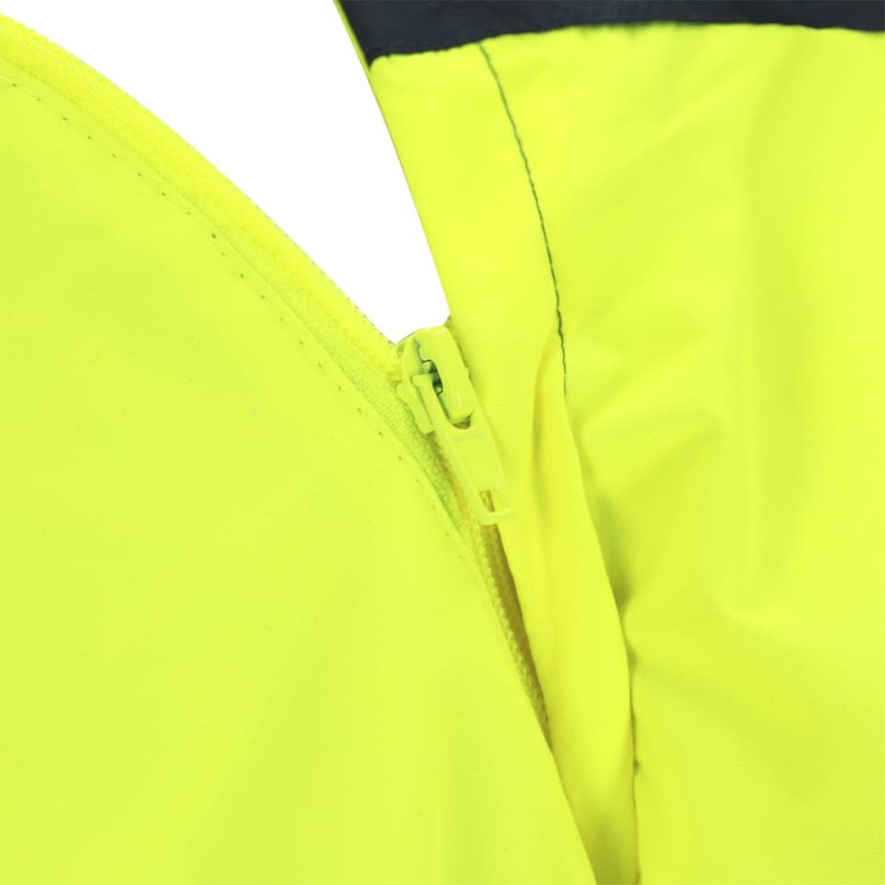 Parka 5