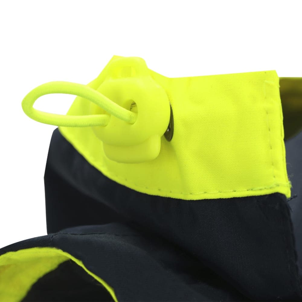 Parka 4