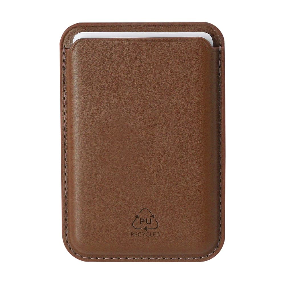 Porte-Cartes 2