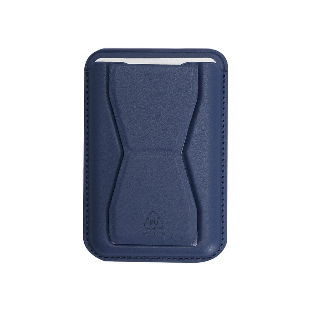 Support Porte-Cartes 4