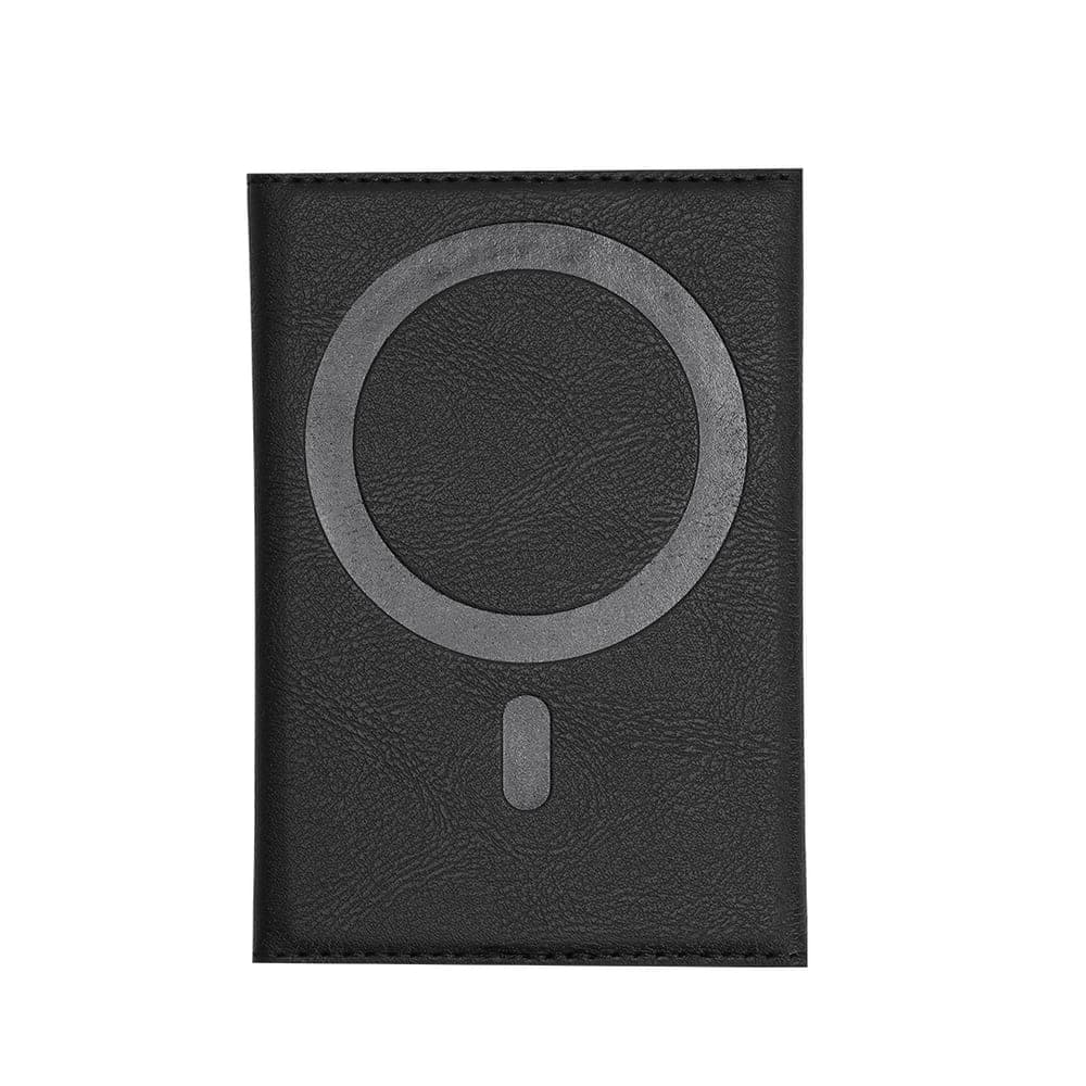 Porte-Cartes 5