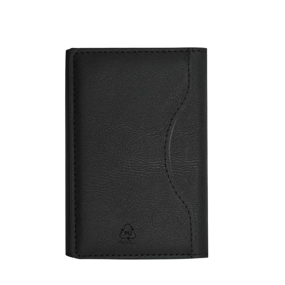 Porte-Cartes 6