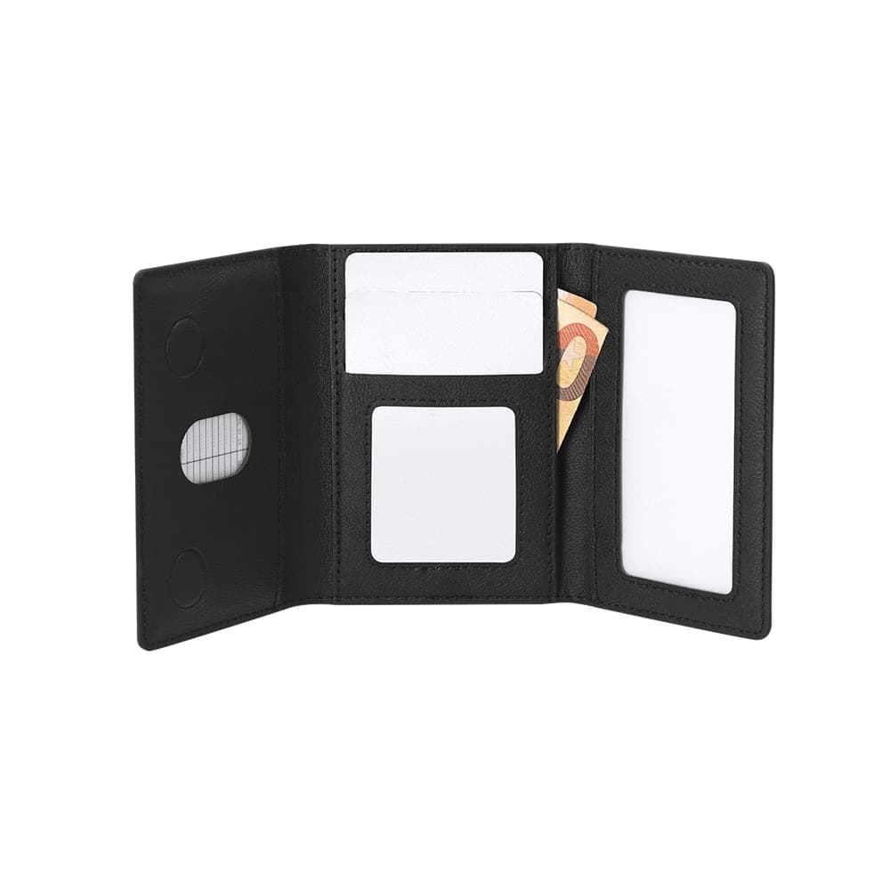 Porte-Cartes 7
