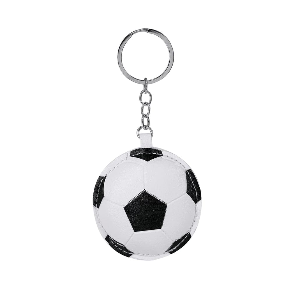 Porte-Clés 2
