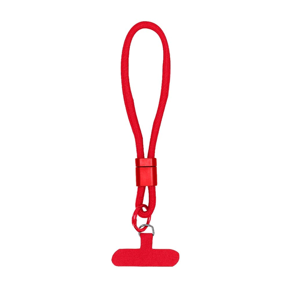 Bracelet Support 7