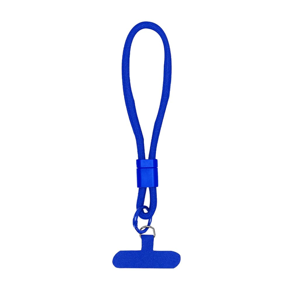 Bracelet Support 2