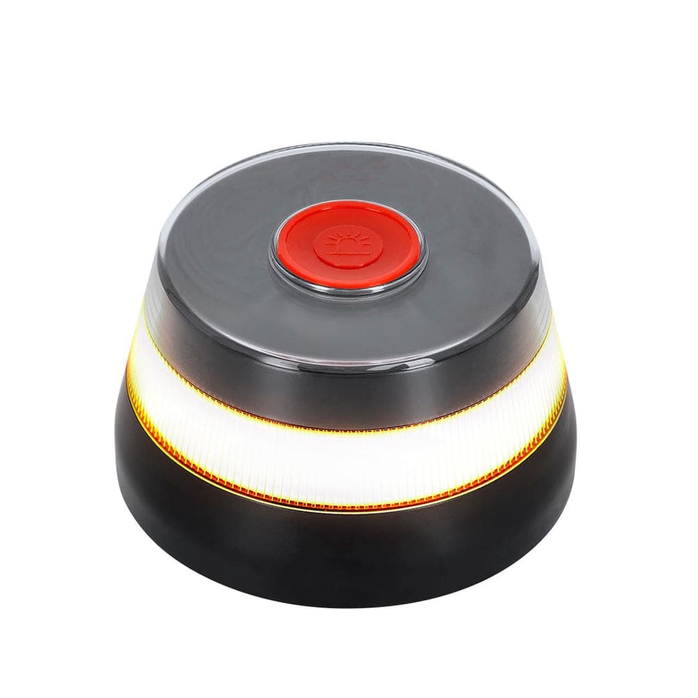Lumière Urgence V16 Géolocalisée 4