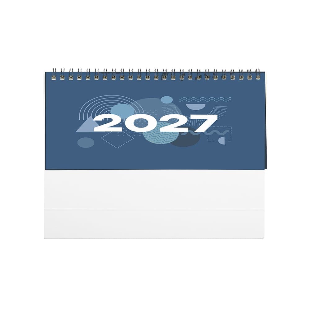 Calendrier Bureau 2
