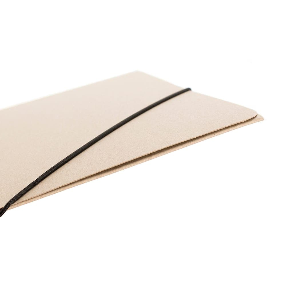 Porte-Documents 7