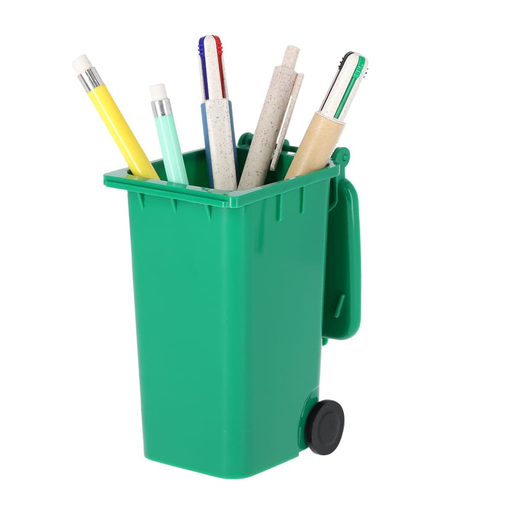 Porte-Crayons 7
