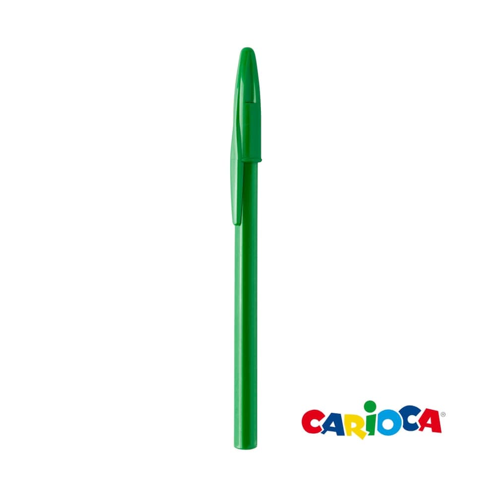 Stylo 5