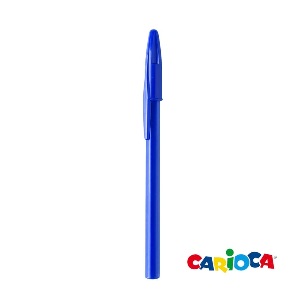 Stylo 8
