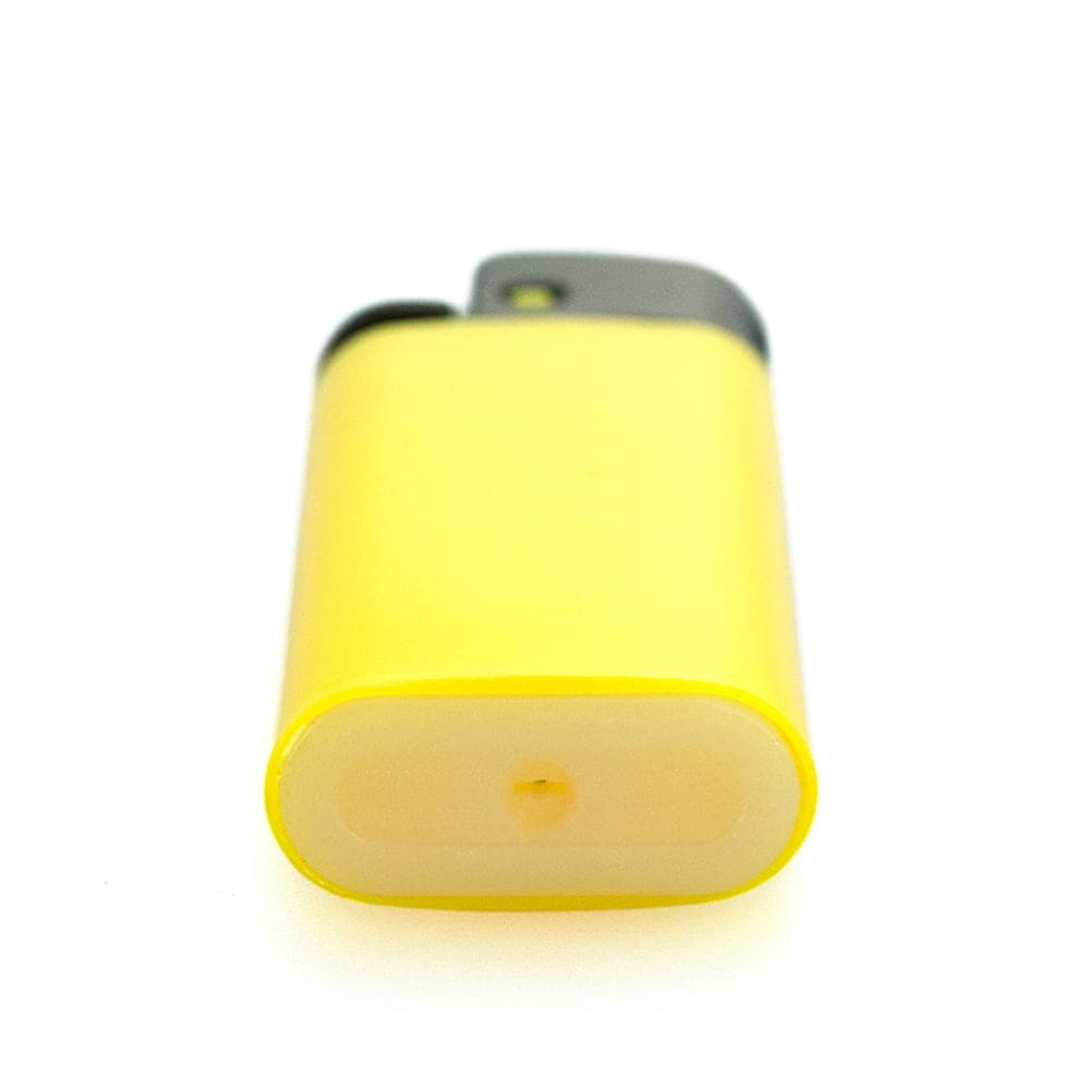 Briquet 8