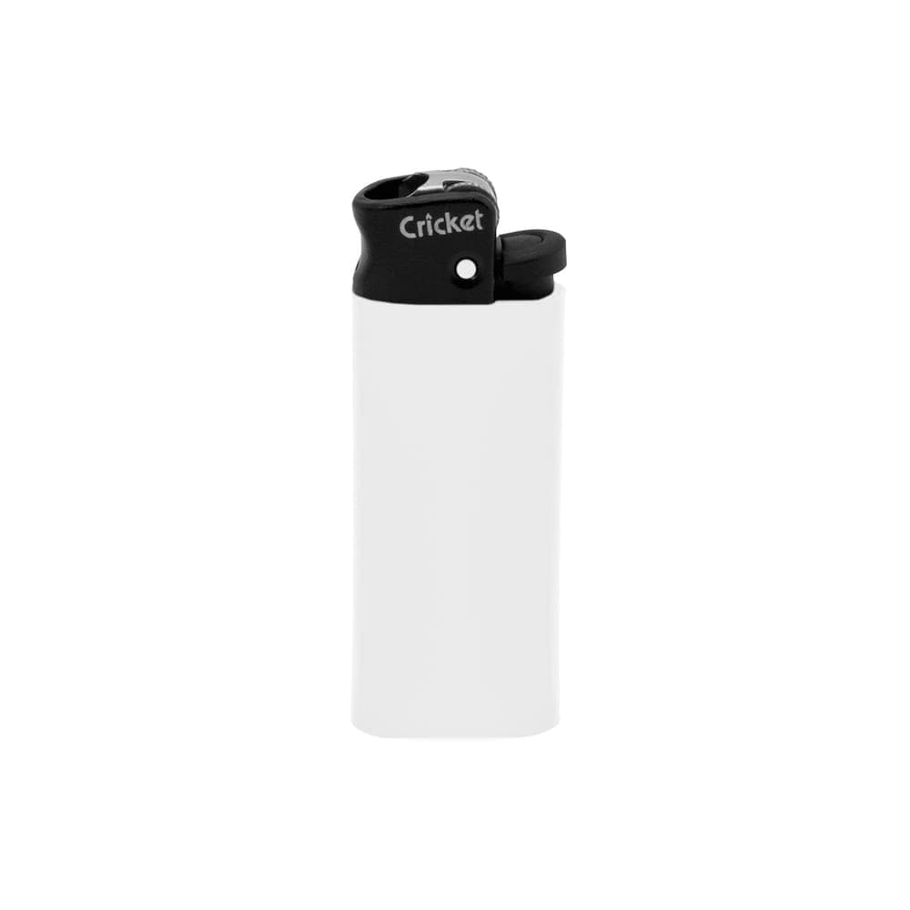 Briquet 6