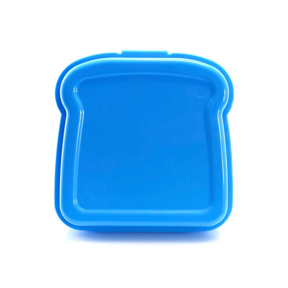 Gamelle Sandwich 7