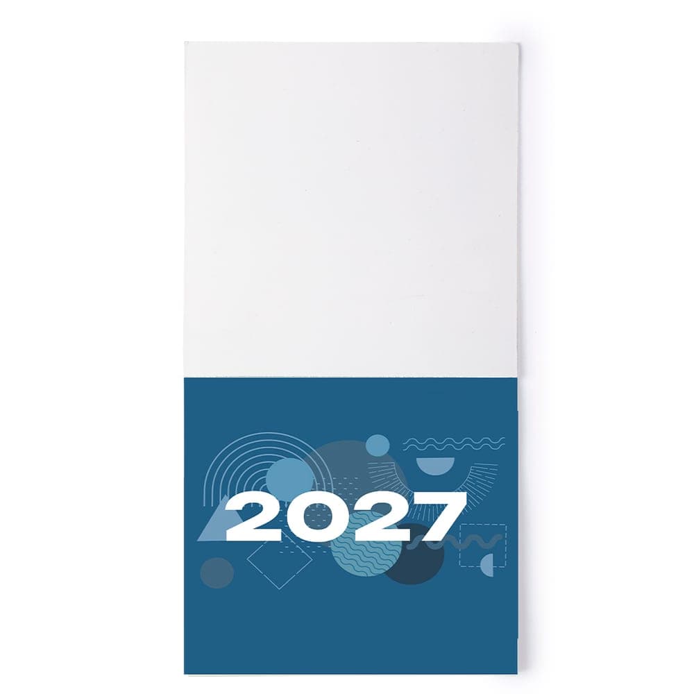 Calendrier Aimanté 2