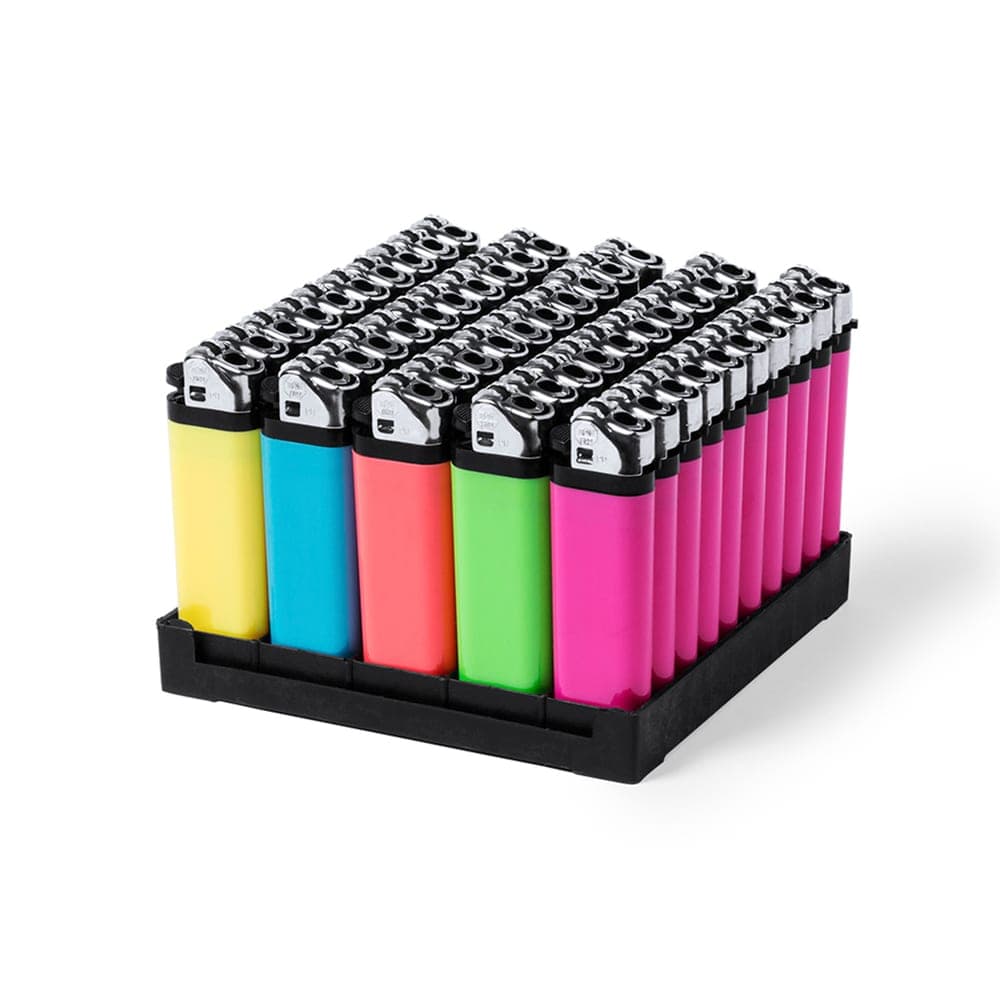 Briquet 2