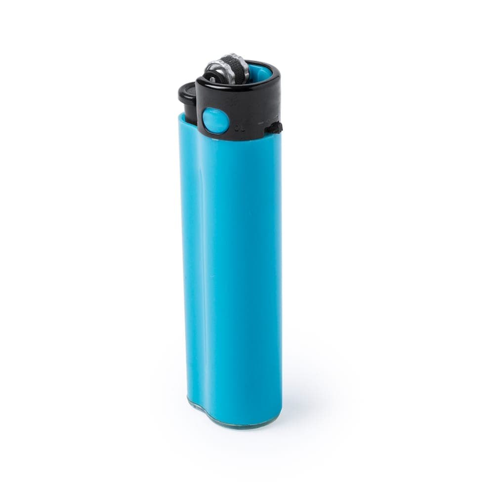 Briquet 3