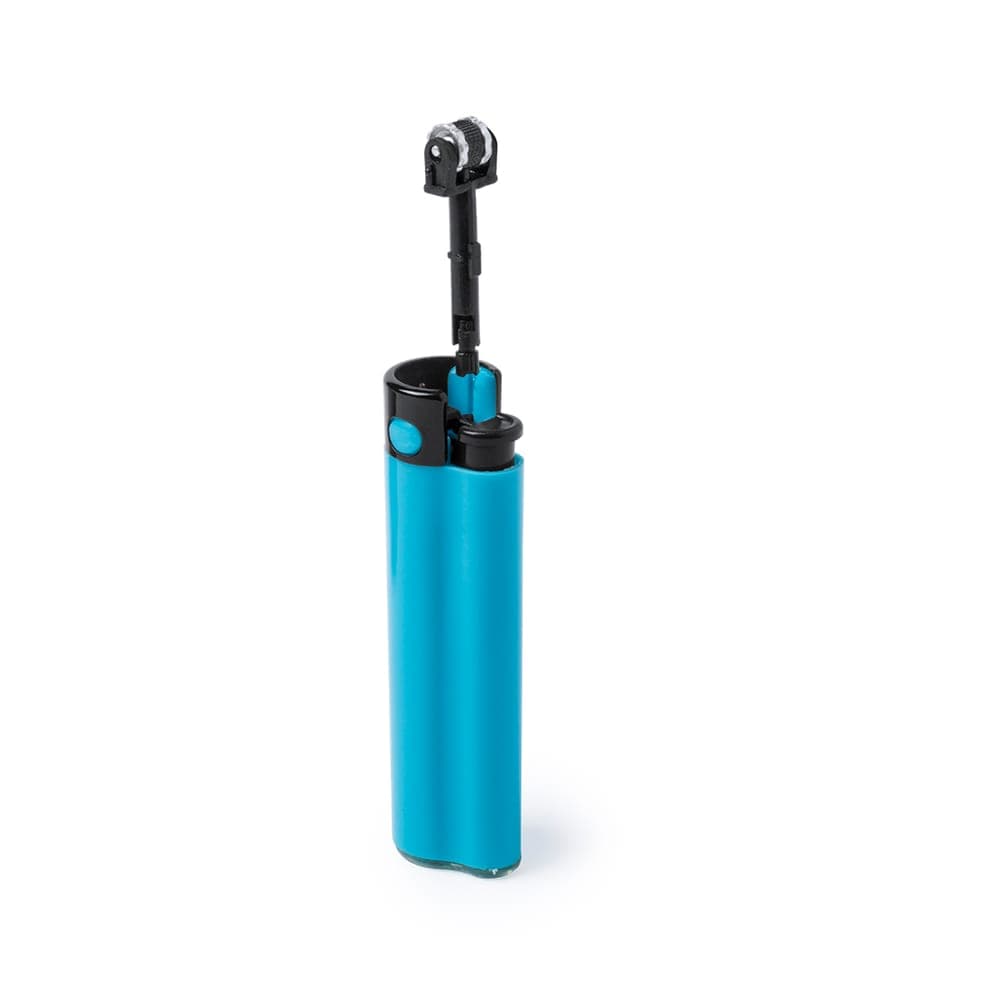 Briquet 5