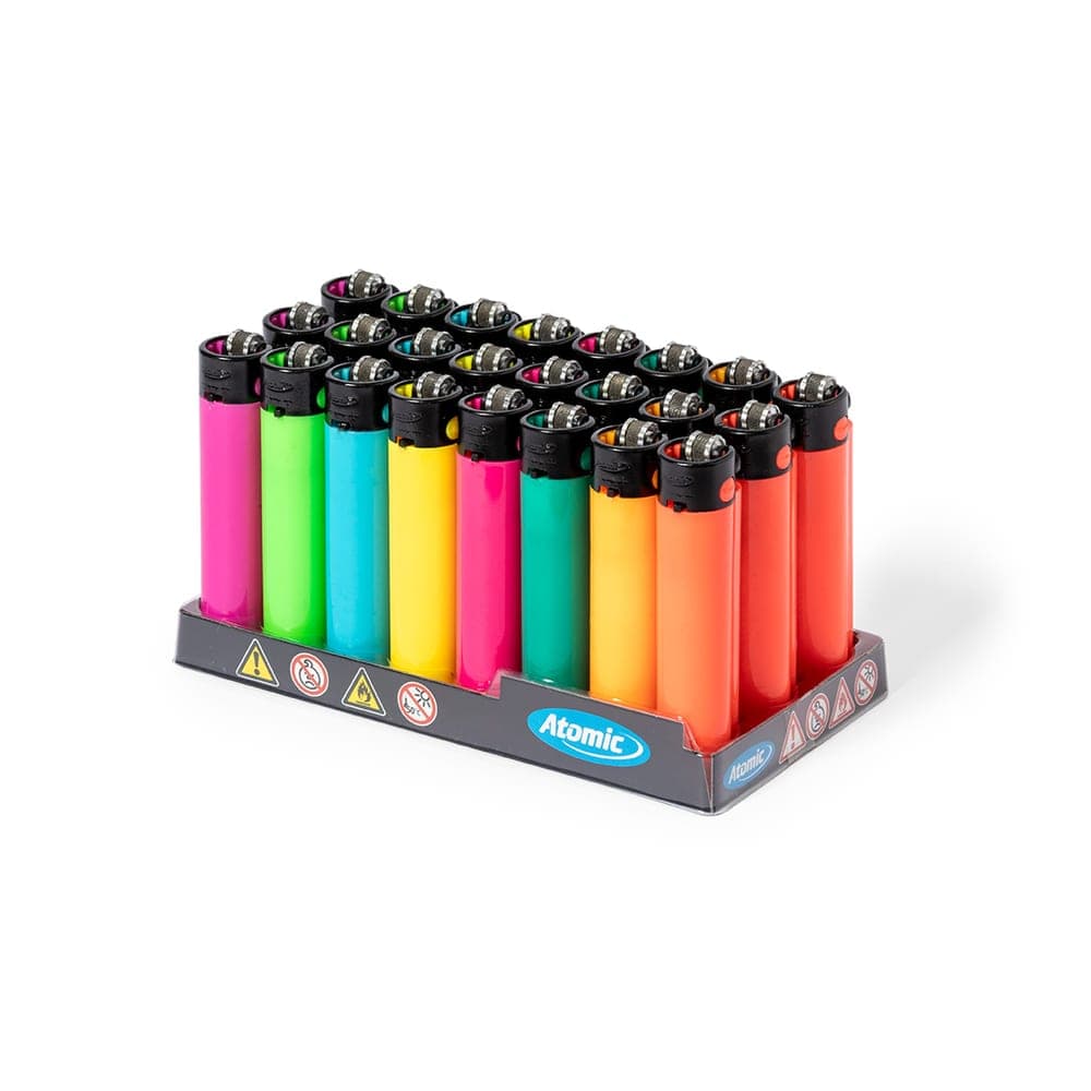 Briquet 2