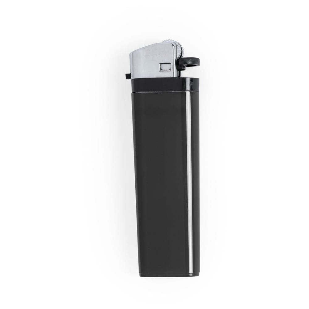 Briquet 5