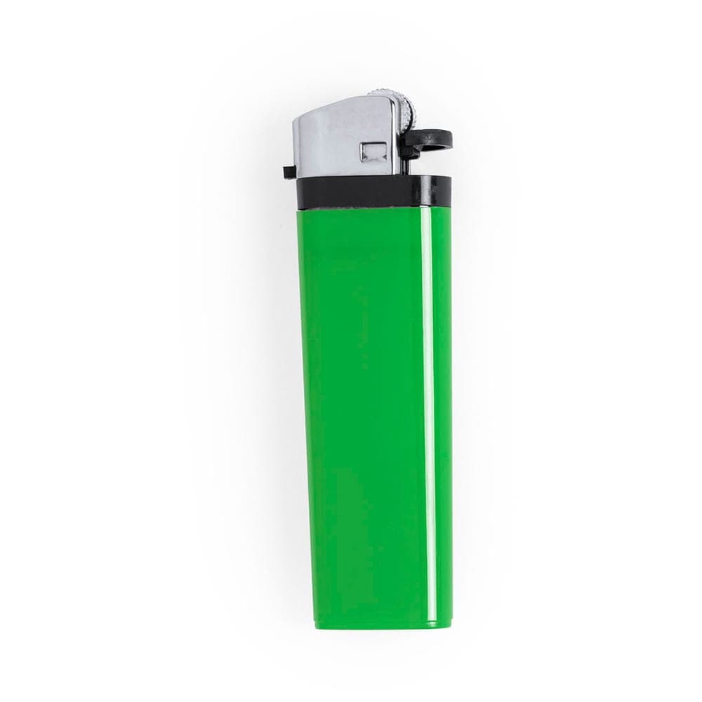 Briquet 3