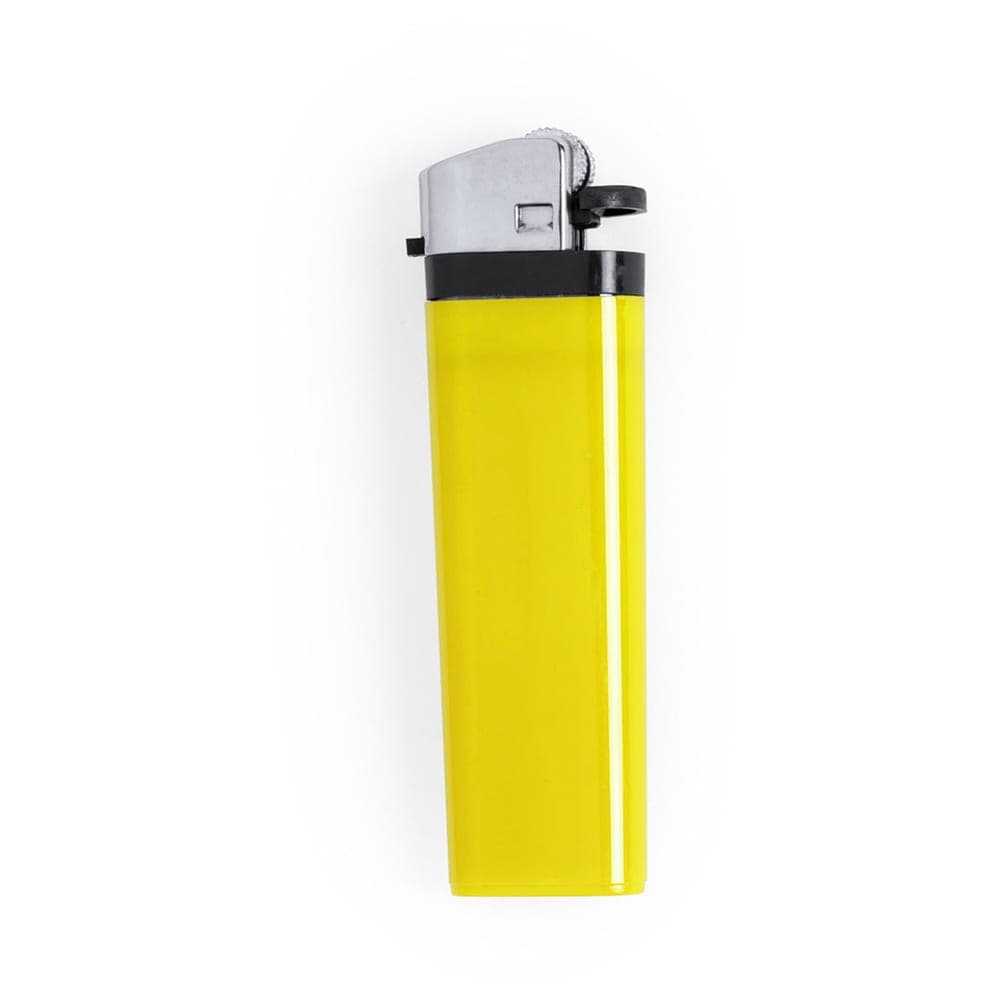 Briquet 2