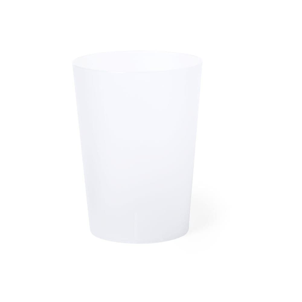 Verre 2