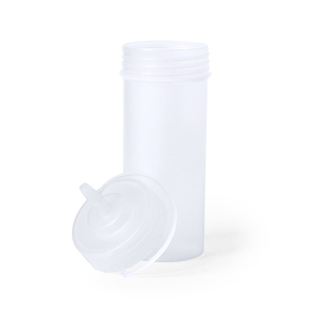 Bouteille Doseur 3