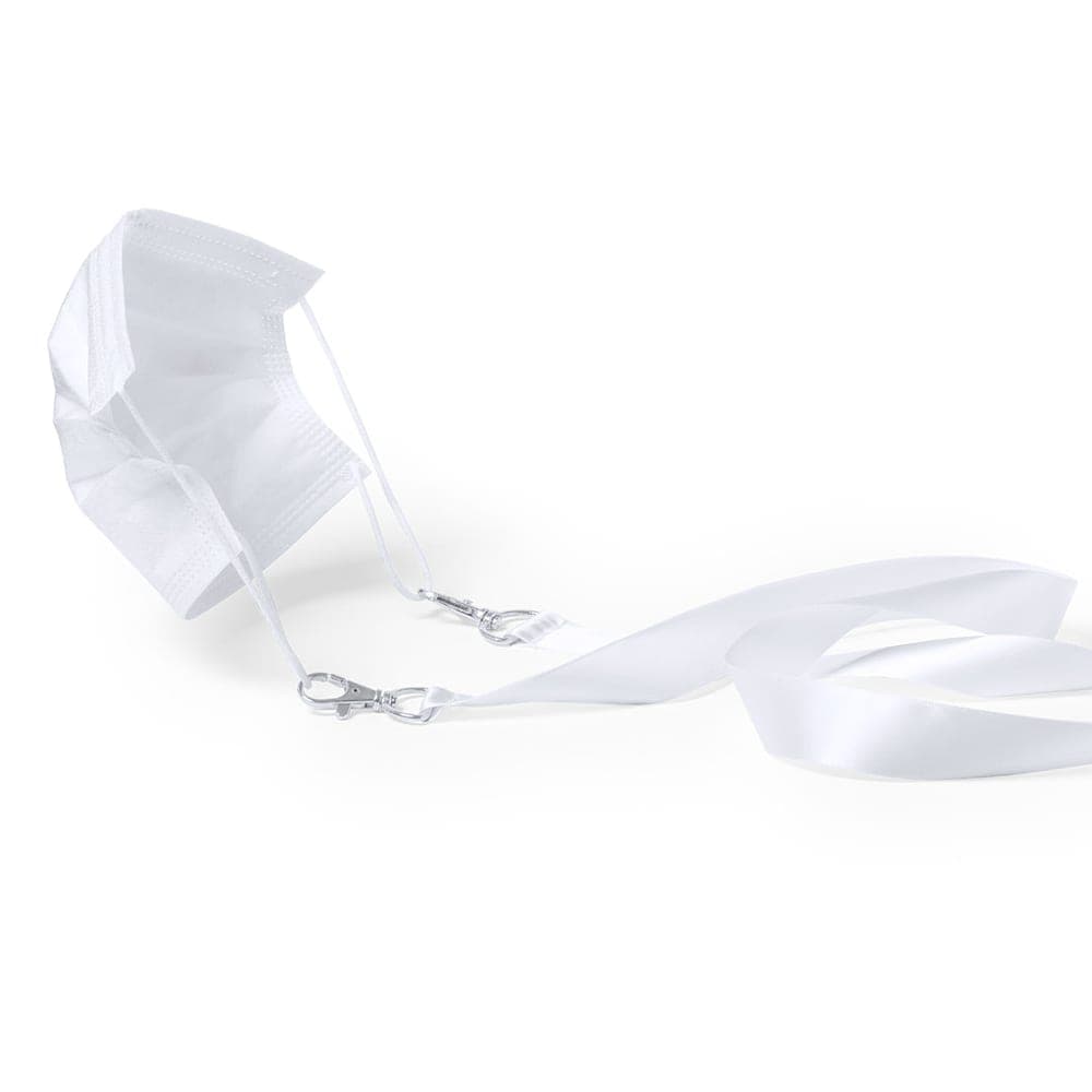 Lanyard Sublimation 5