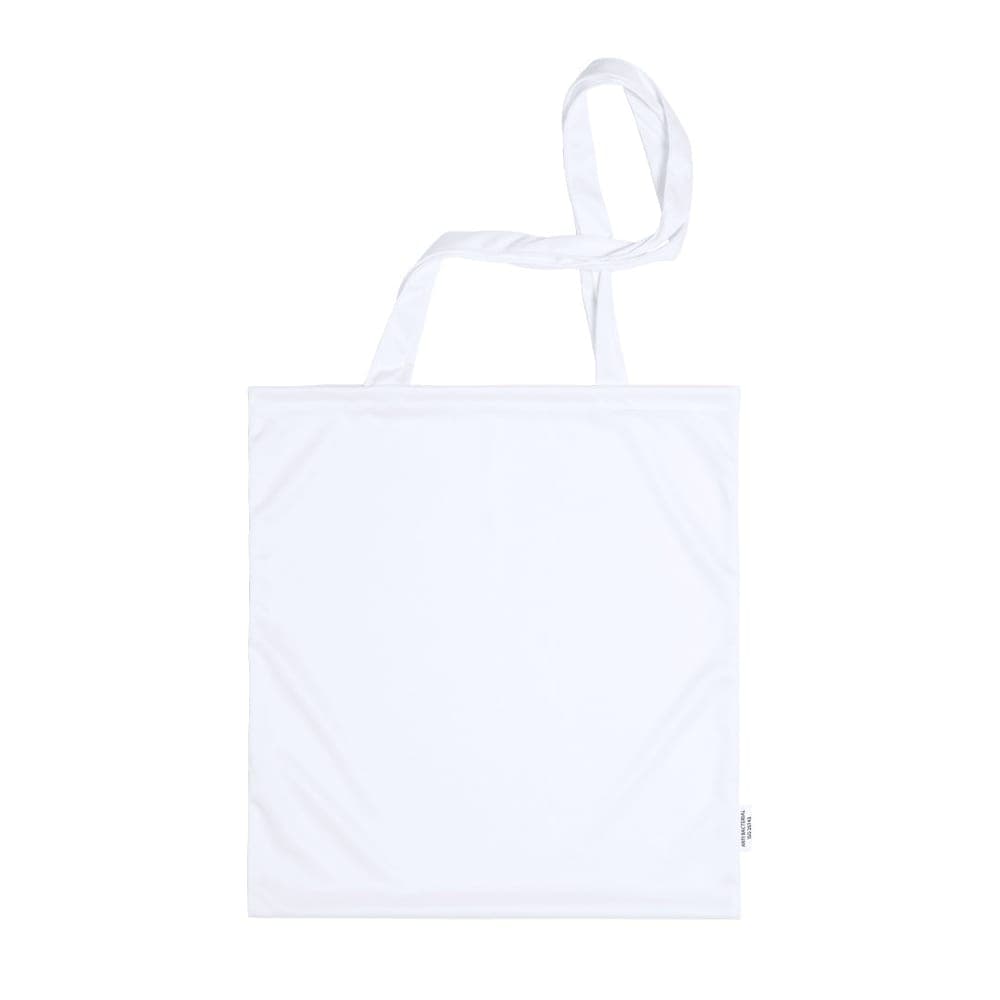 Sac Antibacterien 2