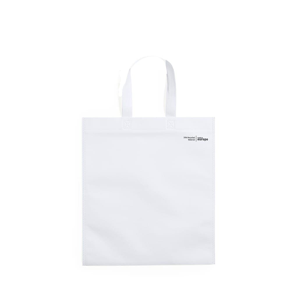 Sac 5