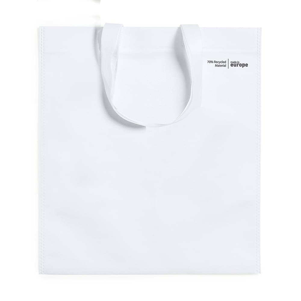 Sac 2