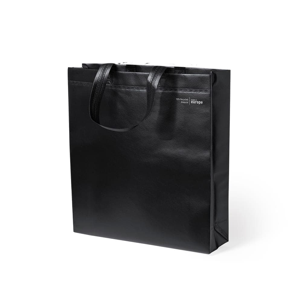 Sac 7